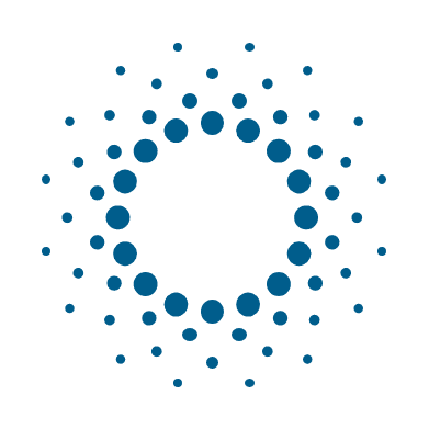 iovo GmbH logo